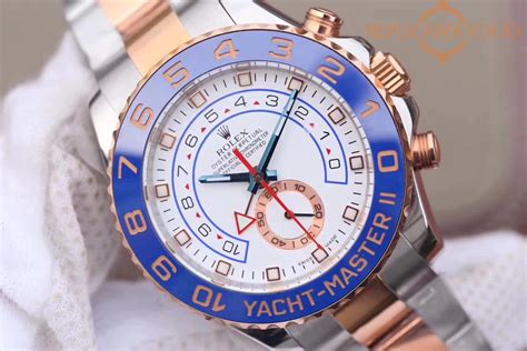 rolex yacht master best replica|invicta watches look like rolex.